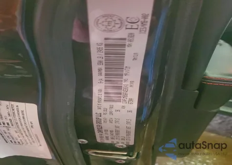 2015 Jeep Cherokee Trailhawk z USA, uszkodzony, nr VIN 1C4PJMBS6FW520243